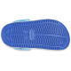Crocs Toddler Pawpatrol™ Off Court Clog